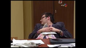 Episodio 87
