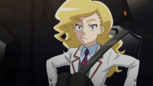 Episodio 17