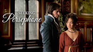 Seeking Persephone — foto 2