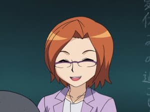 Episodio 17