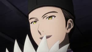 Episodio 5