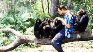Ace Ventura: Cuando la naturaleza llama — foto 10