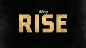 Rise — foto 6