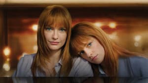 Prodigieuses — foto 2