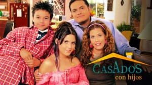 Casados con Hijos — foto 1