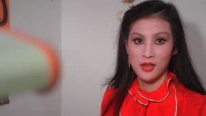 追女三十六房 — foto 2