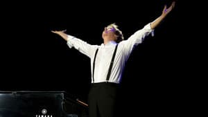 Paul McCartney: Good Evening New York City — foto 2