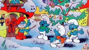 The Smurfs Holiday Celebration — foto 1