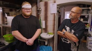 Episodio 1