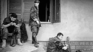 The Balkans: Europe’s Forgotten Frontier — foto 2