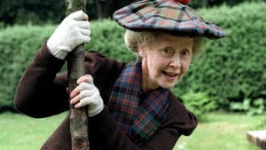 Super Gran — foto 1
