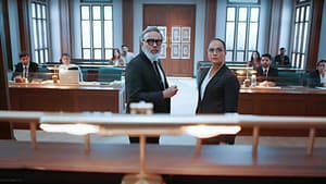 Episodio 8
