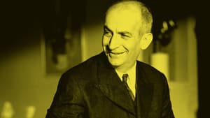 La Folle Aventure de Louis de Funès — foto 2