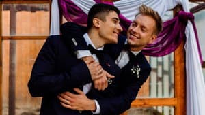 Bytosť — foto 1