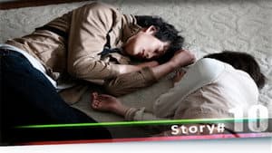 Episodio 10