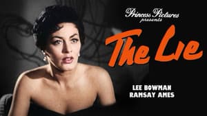 The Lie — foto 2