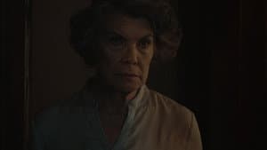 Dia dos Namorados — foto 1