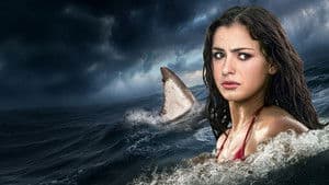 Shark Terror — foto 2