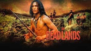 The Dead Lands — foto 2