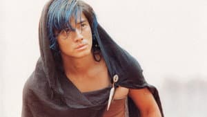 The Storm Riders — foto 12