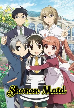 Temporada 1