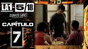 Episodio 7