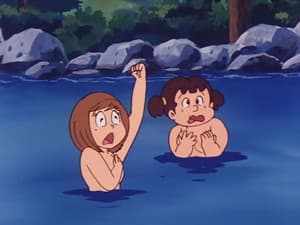 Episodio 94