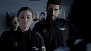 Episodio 11