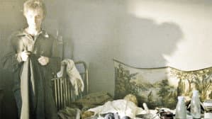 Круг второй — foto 1