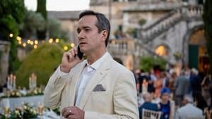 Episodio 9