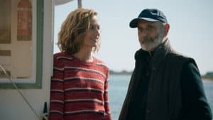 Ôtez-moi d'un doute — foto 12