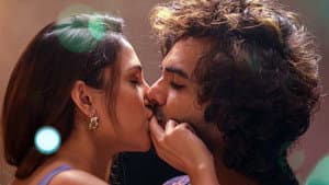 DJ టిల్లు — foto 3