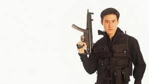 飛虎精英之人間有情 — foto 7