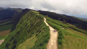 Les caravaniers de l'impossible — foto 5