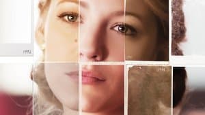 El secreto de Adaline — foto 3