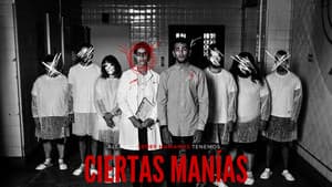 Ciertas Manías — foto 1