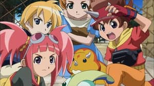 Episodio 3