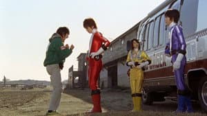 Episodio 1