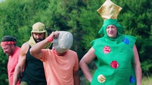Episodio 4