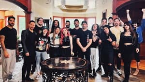 Musician Mansion — foto 4
