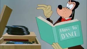 How to Dance — foto 1