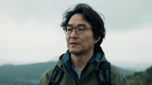 Episodio 12