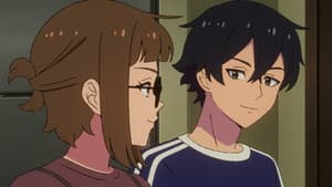 Episodio 12