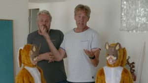Episodio 3