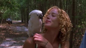 Claudine's Return — foto 11