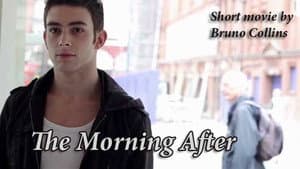 The Morning After — foto 1