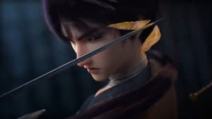 百炼成神 — foto 9