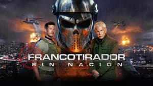 Francotirador: Sin Nación — foto 4