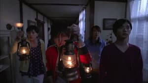 Episodio 3