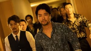 Episode 02
